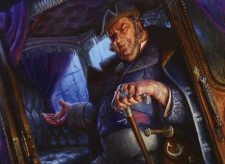 Nephalia Smuggler