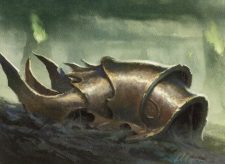 Nim Deathmantle