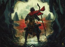 Path to Exile