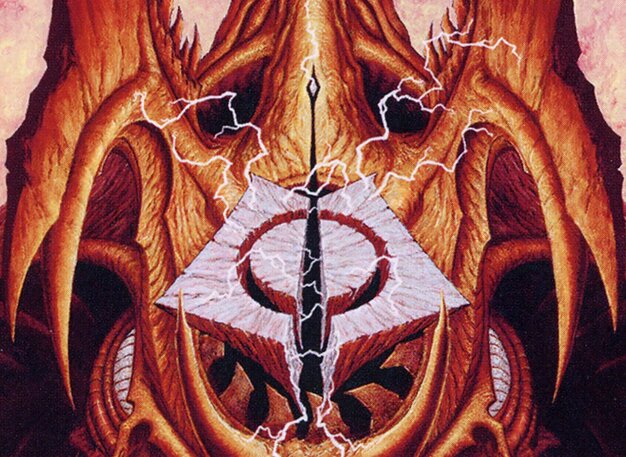 Phyrexian Altar