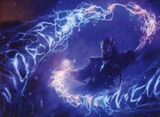 Prophetic Bolt