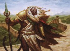 Qasali Pridemage