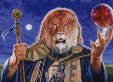 Qasali Pridemage