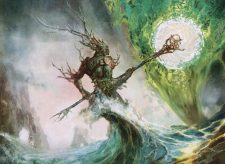 Spell Pierce