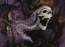 Surgical Extraction