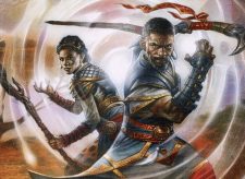 Teferi’s Protection