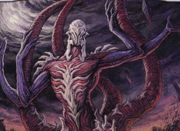 Ulamog, the Infinite Gyre