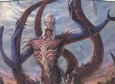 Ulamog, the Infinite Gyre