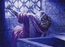 Unburial Rites