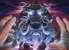 Unearth