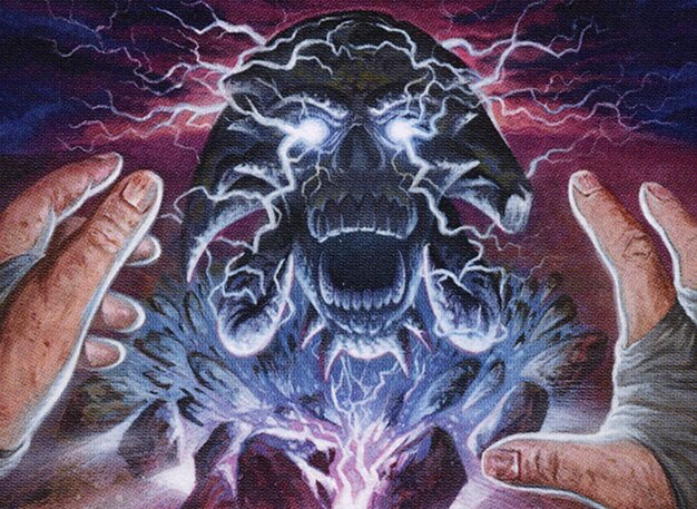 Unearth