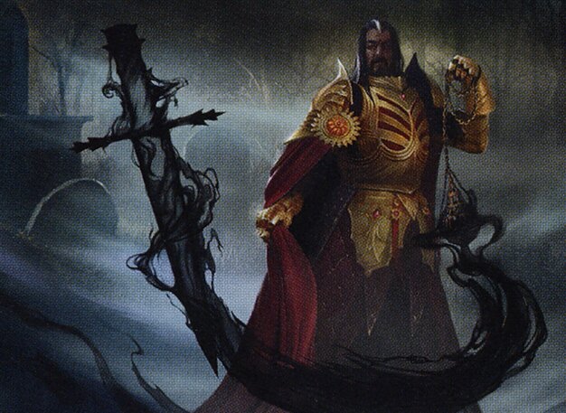 Vampiric Rites
