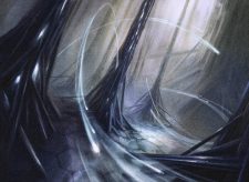 Blinkmoth Nexus