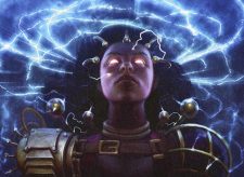 Brainstorm