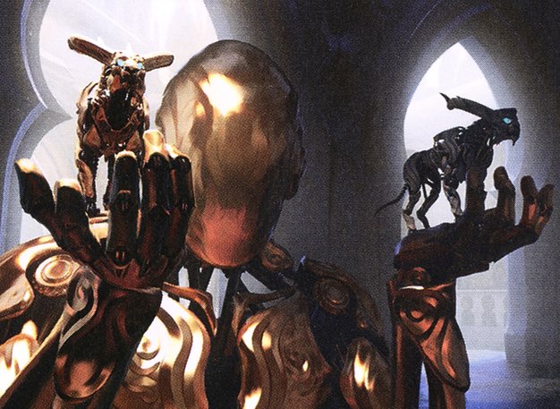 Cogwork Assembler