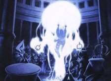 Council’s Judgment