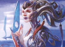 Ethersworn Canonist