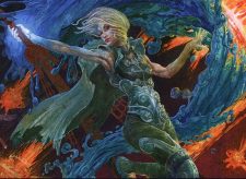 Force of Will