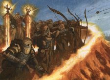 Fortify