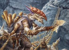 Goblin Guide