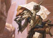 Goblin Guide