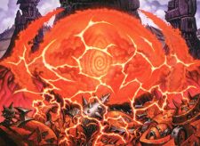 Ion Storm