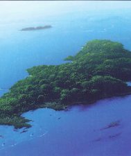 Island