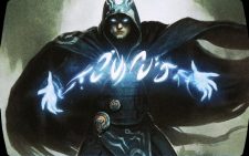 Jace, the Mind Sculptor