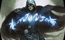 Jace, the Mind Sculptor