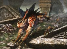 Kozilek’s Predator