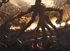 Kuldotha Forgemaster