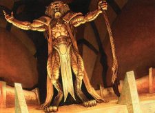 Leonin Abunas