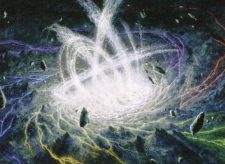 Maelstrom Nexus