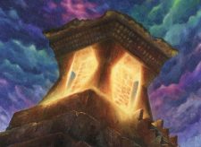 Mana Crypt