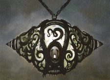 Mishra’s Bauble