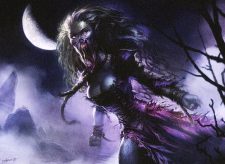 Morkrut Banshee