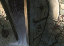 Open the Vaults