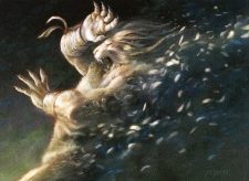 Path to Exile