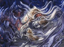 Phyrexian Metamorph