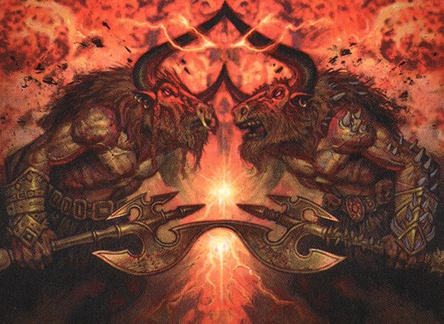 Rage Reflection