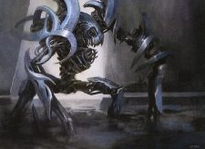 Salvage Titan