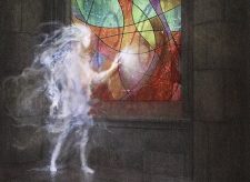 Sanctum Spirit