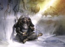 Shamanic Revelation