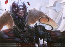 Sharuum the Hegemon