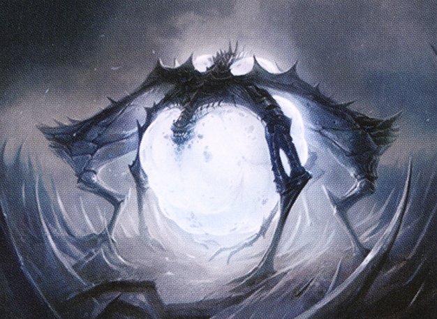 Spellskite