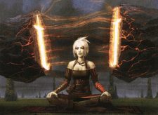 Stoneforge Mystic