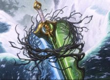 Sword of Body and Mind