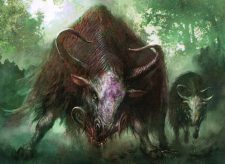 Thragtusk