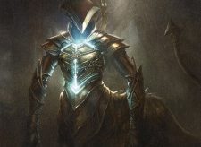 Treasure Keeper
