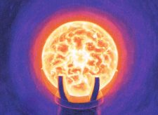 Trinisphere